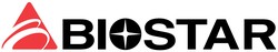 logo BIOSTAR