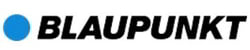 Logo de BLAUPUNKT , producto rebajado