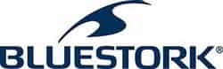 logo BLUESTORK