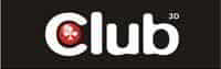 Logo de C3D