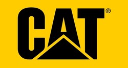 Logo de CAT 