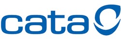 Logo de CATA