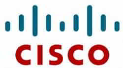 logo CISCO
