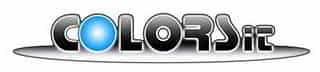 Logo de COLORSIT