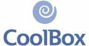 Logo de fabricante COOLBOX