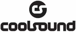 logo COOLSOUND