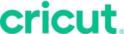 logo CRICUT