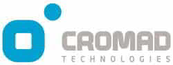 logo CROMAD