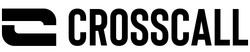 logo CROSSCALL
