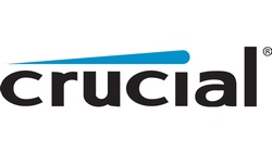 logo CRUCIAL