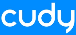 logo CUDY