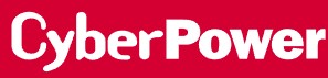 logo CYBERPOWER