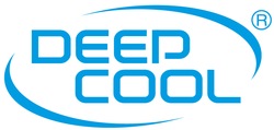 logo DEEPCOOL