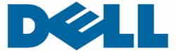 Logo de DELL , producto rebajado