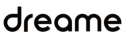 logo DREAME