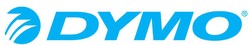 logo DYMO