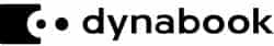 logo DYNABOOK
