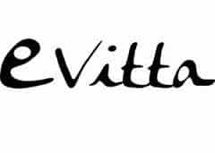 logo E-VITTA