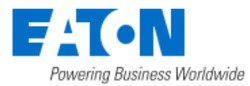 logo EATON