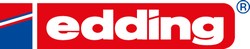 logo EDDING