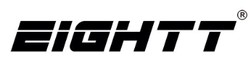 logo EIGHTT
