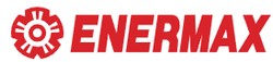 logo ENERMAX