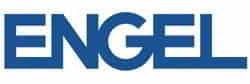 logo ENGEL