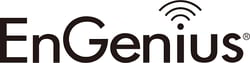 logo ENGENIUS