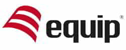 logo EQUIP