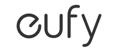 logo EUFY