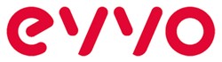 Logo de EVVO , producto rebajado
