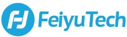 logo FEIYUTECH