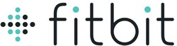 logo FITBIT