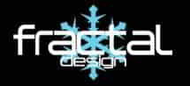logo FRACTAL