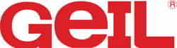 logo GEIL