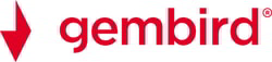 logo GEMBIRD