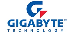 logo GIGABYTE