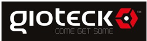 Logo de GIOTECK , producto rebajado