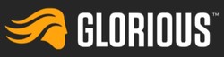 logo GLORIOUS
