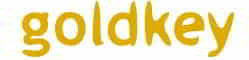 Logo de GOLDKEY , producto rebajado