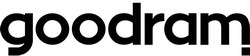 logo GOODRAM