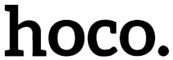 logo HOCO