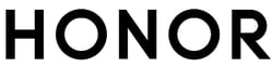 logo HONOR