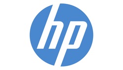 Logo de fabricante HP - envio gratis en Canarias