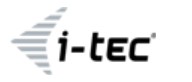 logo I-TEC