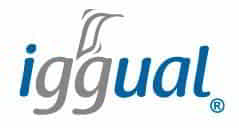 logo IGGUAL
