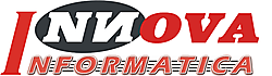 Innova Informatica