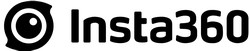 logo INSTA360