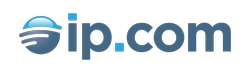 logo IP-COM