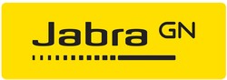logo JABRA